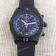 2017 Replica Breitling Chronomat Timepiece 1762830 ()_th.jpg